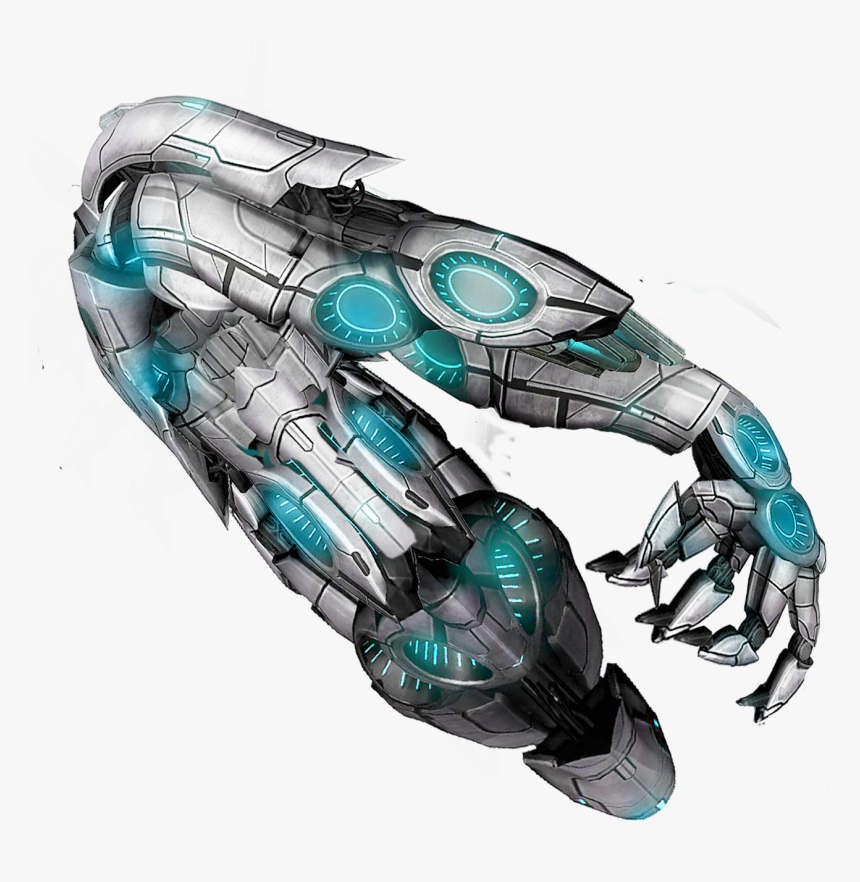 Robot Png, Transparent Png