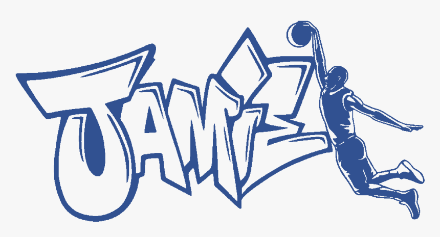Transparent Graffiti Art Png, Png Download