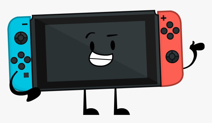 Cool Insanity , Png Download, Transparent Png