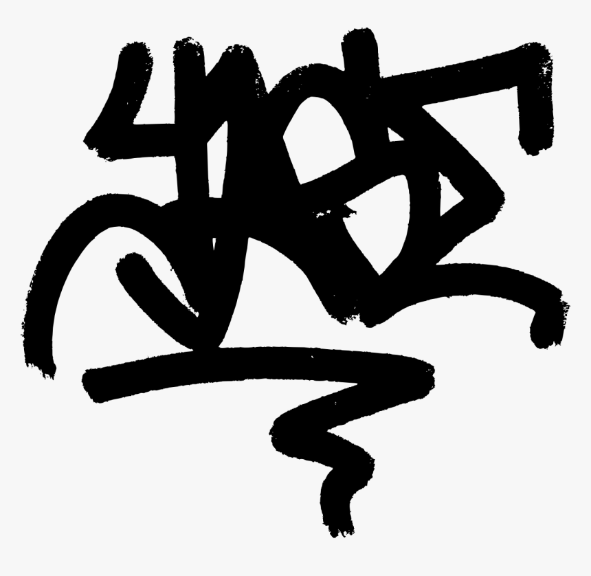 Thumb Image, HD Png Download