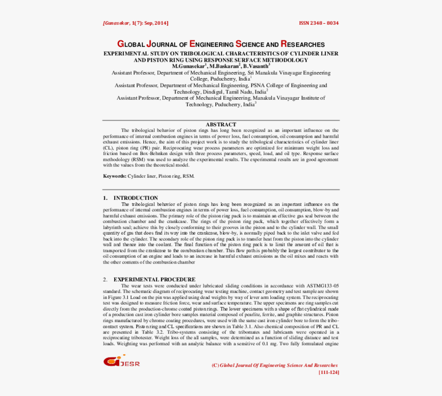 Vinayagar Png, Transparent Png