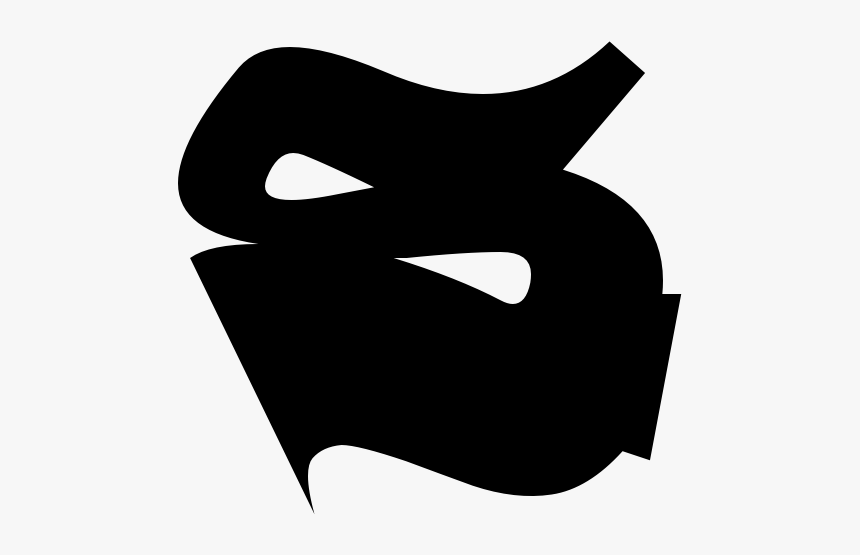 Thumb Image, HD Png Download