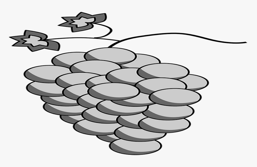 Vinayagar Png, Transparent Png