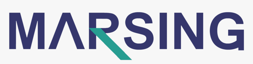 Vinayagar Png, Transparent Png