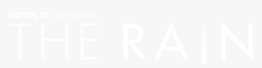 Transparent Netflix Clipart, HD Png Download