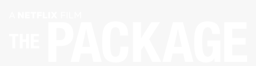 Netflix Drawing Change, HD Png Download