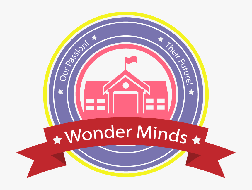 Vinayagar Png, Transparent Png