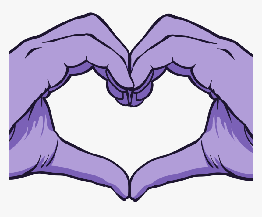Transparent Twitch Kappa Png, Png Download