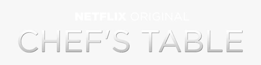 Netflix Logo Png, Transparent Png