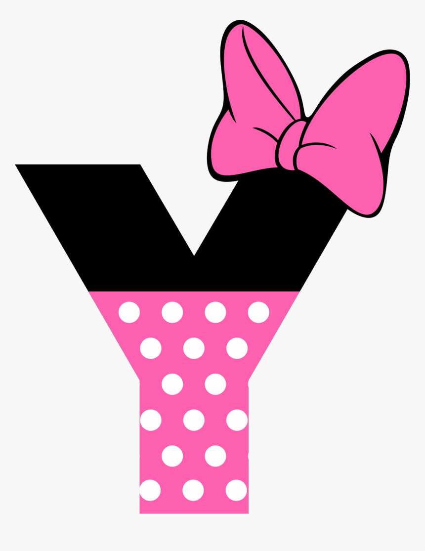 Grafos Minniey Png M, Transparent Png