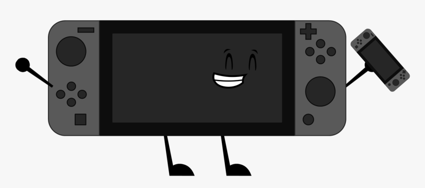 Old Object Fire Wikia, HD Png Download