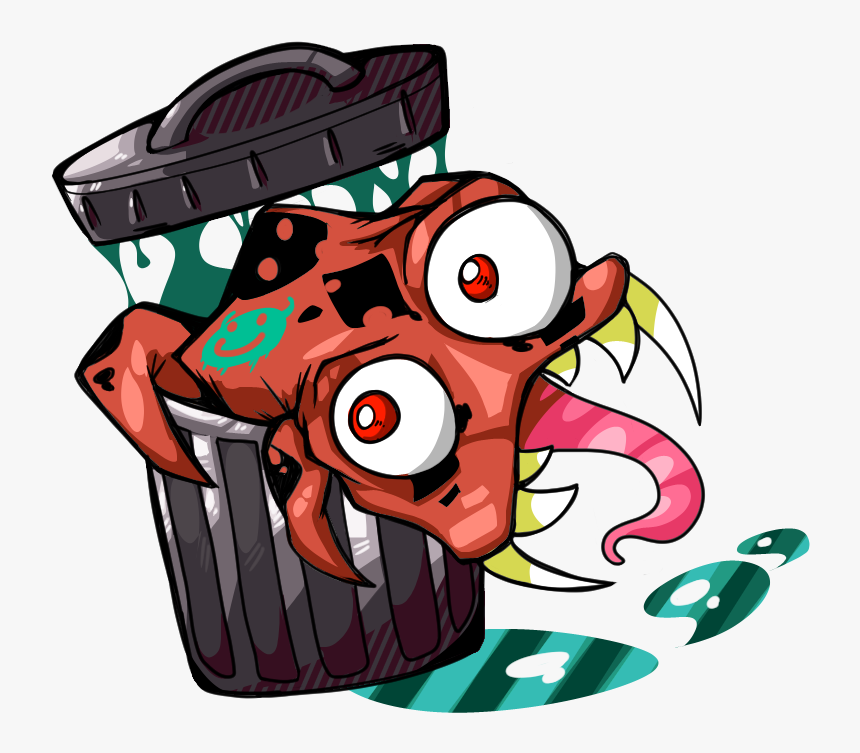 Thumb Image, HD Png Download