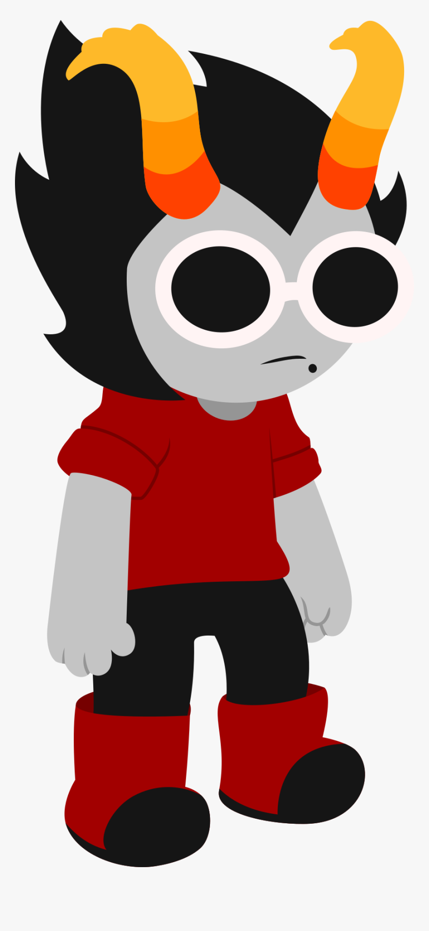 Image, HD Png Download