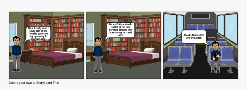 Nintendo Switch Png, Transparent Png