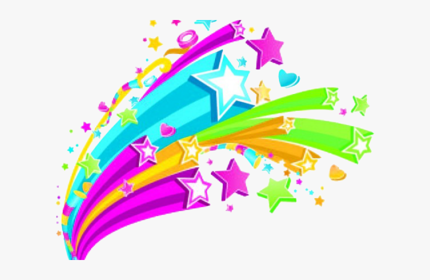 Transparent Stars Transparent Png, Png Download