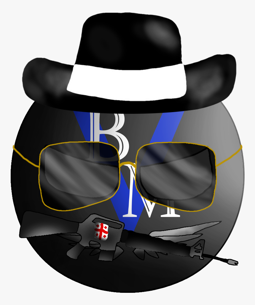 Musgorodian Mapper Musgorodmapper Twitter, HD Png Download