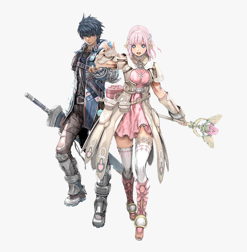 Download Star Ocean Png, Transparent Png