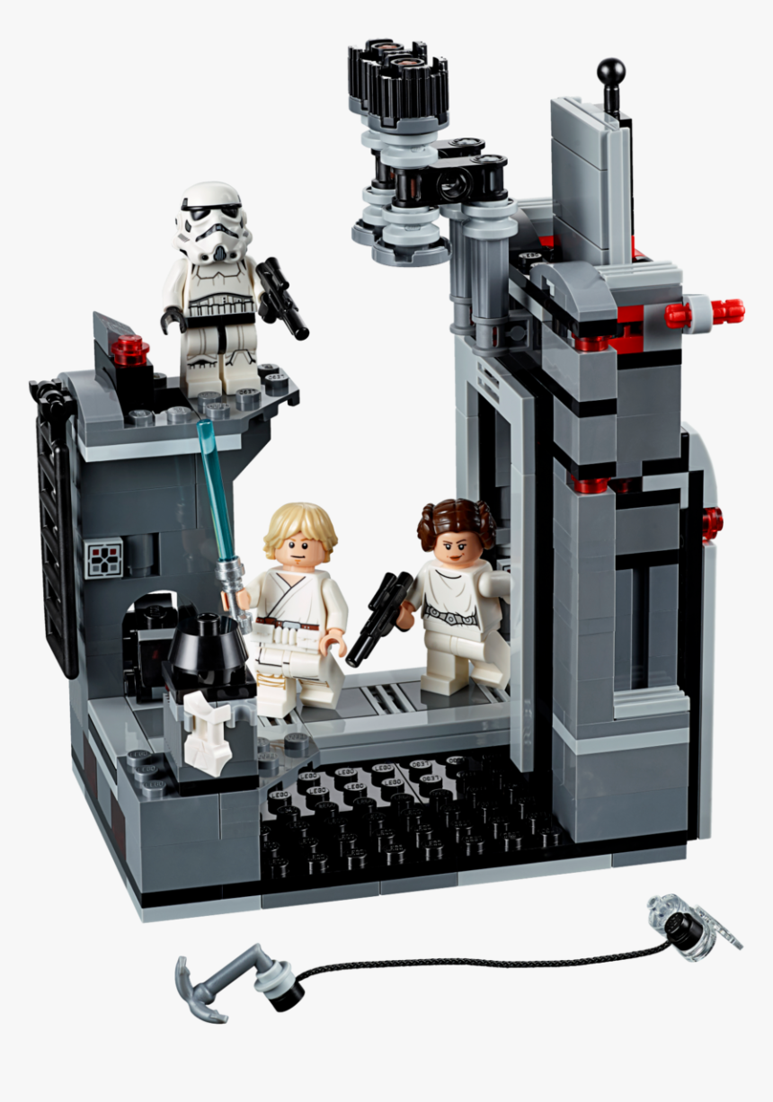 Transparent Deathstar Png, Png Download