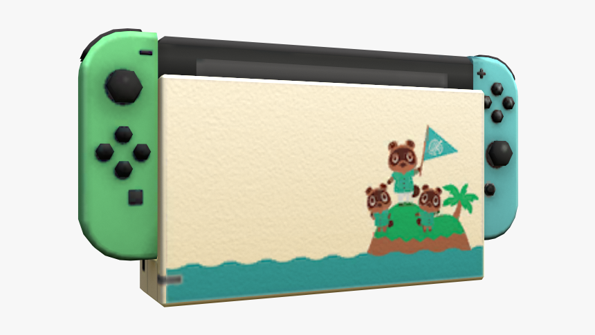 Download Zip Archive, HD Png Download