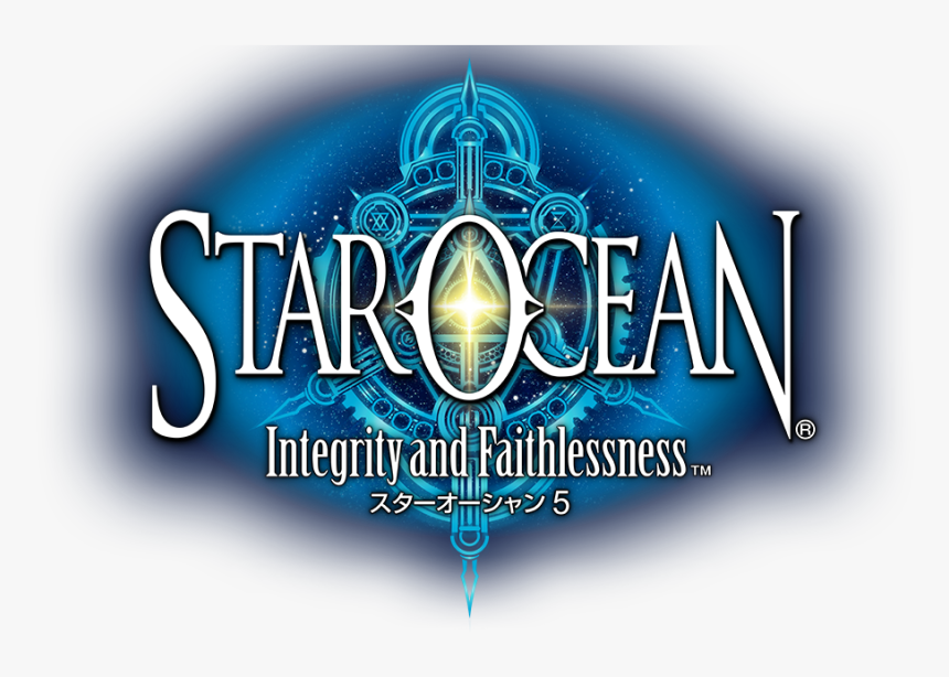 Ocean Png, Transparent Png