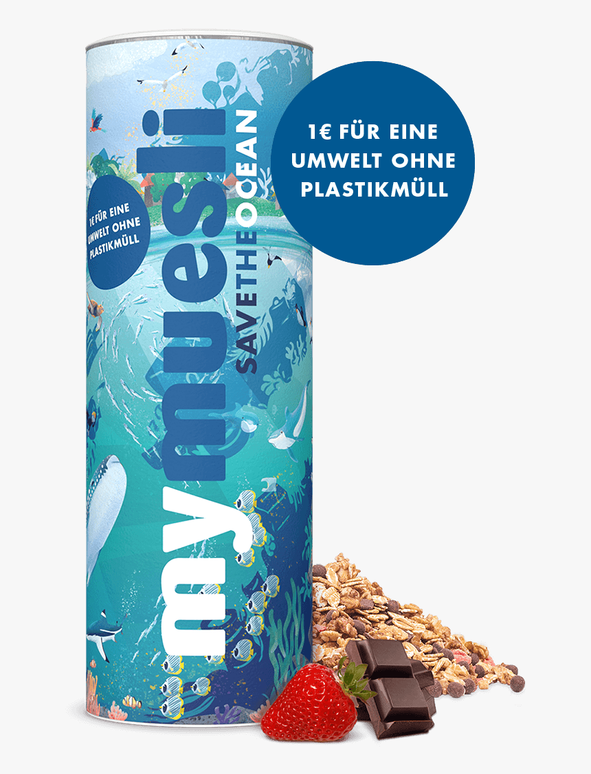 Product Safe The Ocean, HD Png Download