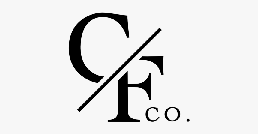 Cary Film Co, HD Png Download