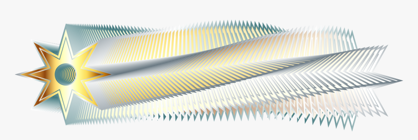 Shooting Star Png Transparent , Png Download, Png Download