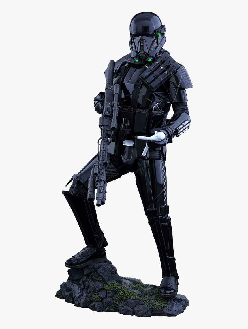 Transparent Death Star Png Transparent, Png Download