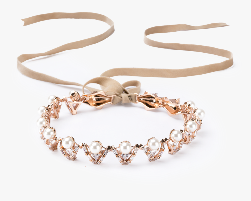 Transparent Shooting Star Png, Png Download