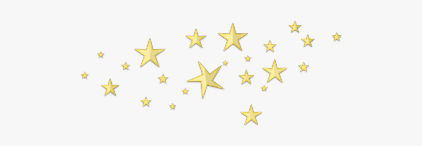 Shooting Star Png Transparent Background, Png Download