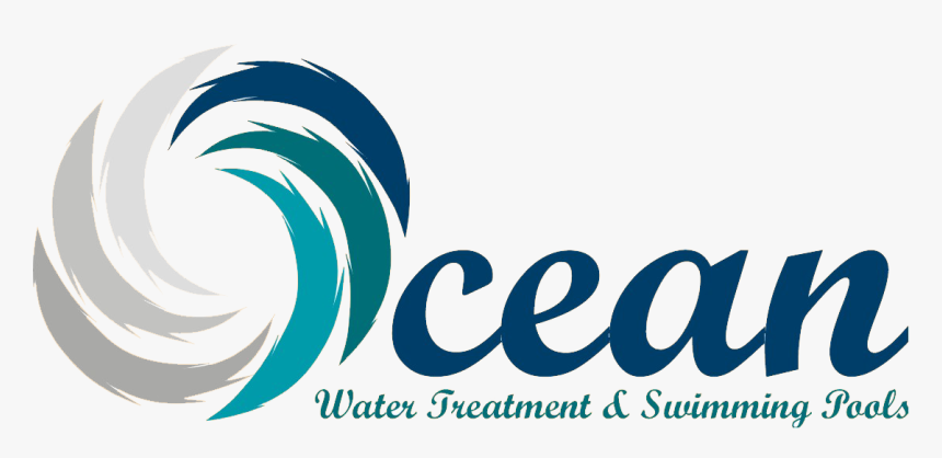 Ocean Logo , Png Download, Transparent Png