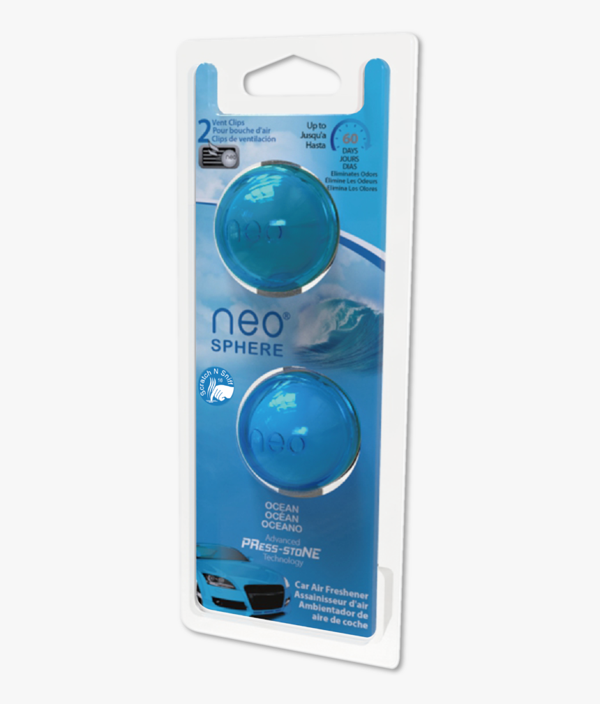 Neo-06 Ocean, HD Png Download