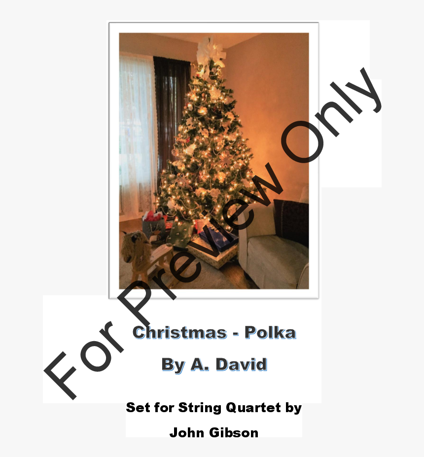 Transparent Christmas Lights String Png, Png Download