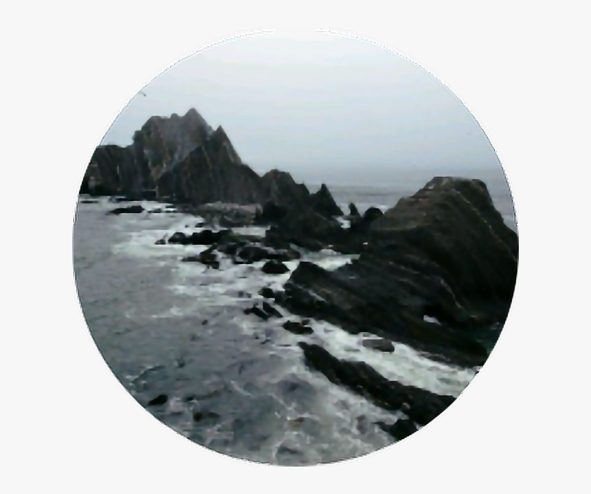 Transparent Ocean Splash Png, Png Download