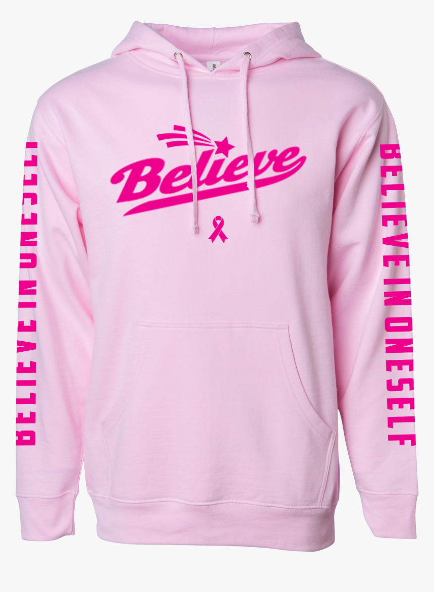 Shooting Star Png, Transparent Png