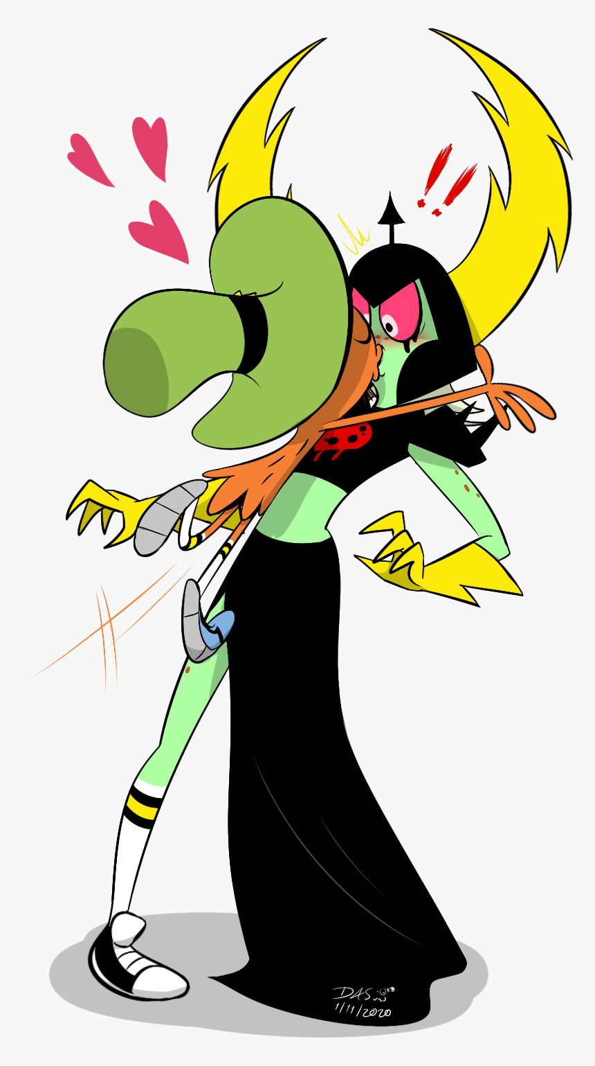 Death Star Png, Transparent Png