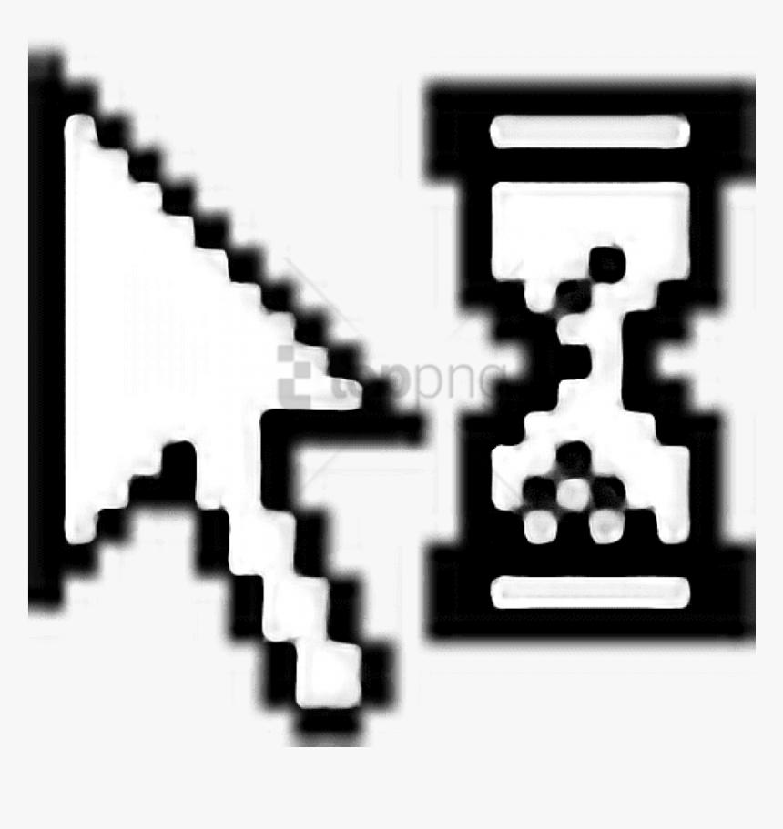 Vaporwave Aesthetic Windows, HD Png Download