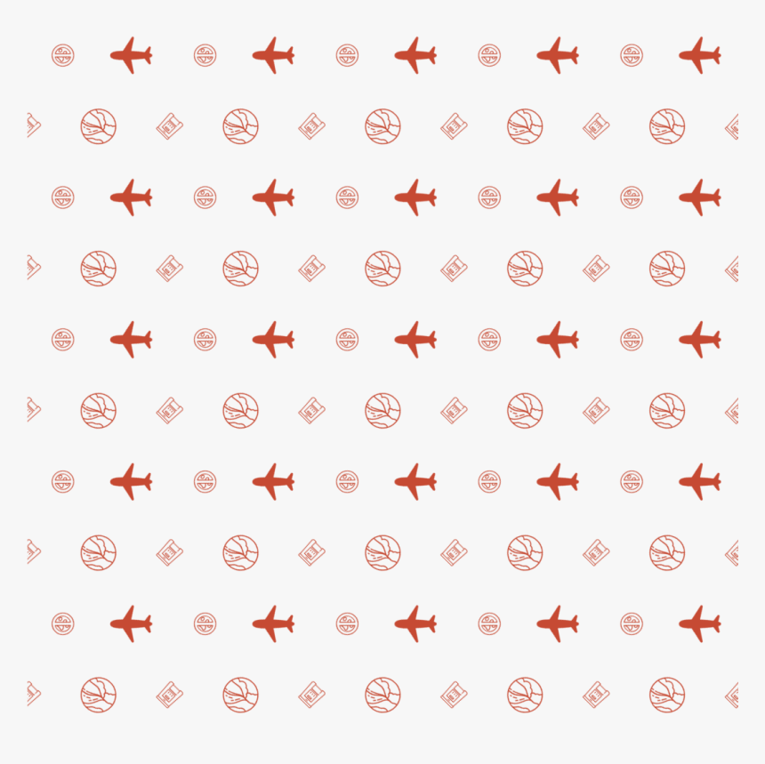 Pixbot › Pattern Design, HD Png Download