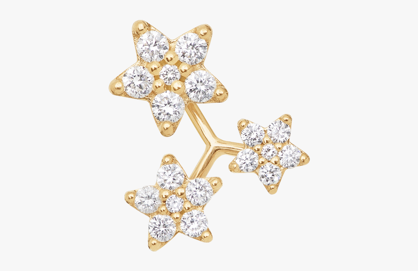 Shooting Star Png, Transparent Png