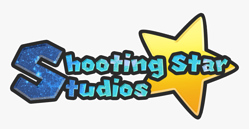 Nintendo Fanon Wiki, HD Png Download