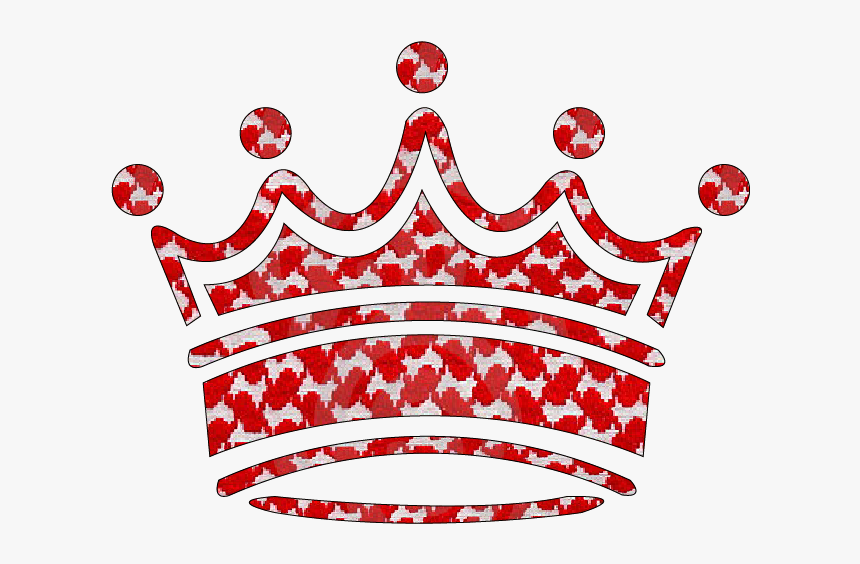 King Crown Png Transparent, Png Download