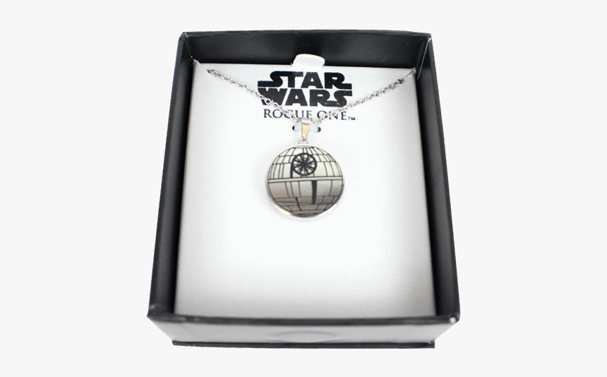 Death Star Png, Transparent Png