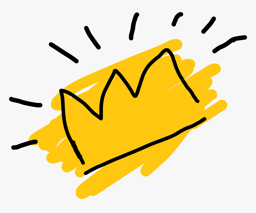 #crown #png #queen #king #royalty #freetoedit, Transparent Png