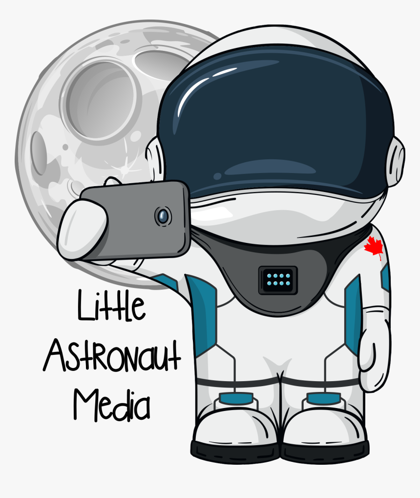 Chef Steven Popp Director, HD Png Download