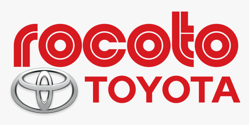 Don Valley North Toyota Logo , Png Download, Transparent Png
