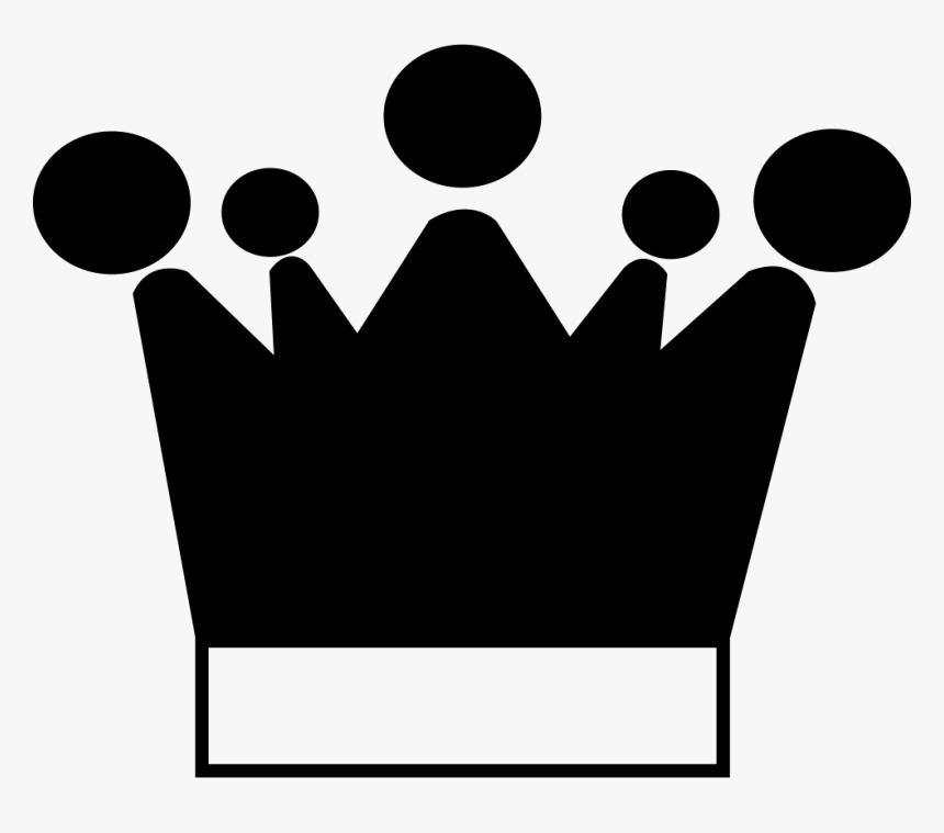 King Crown, HD Png Download