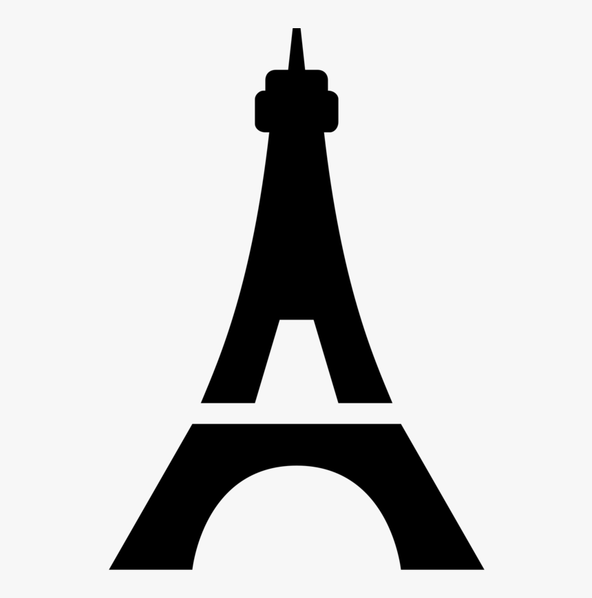 Eiffel Tower Png, Download Png Image With Transparent, Png Download