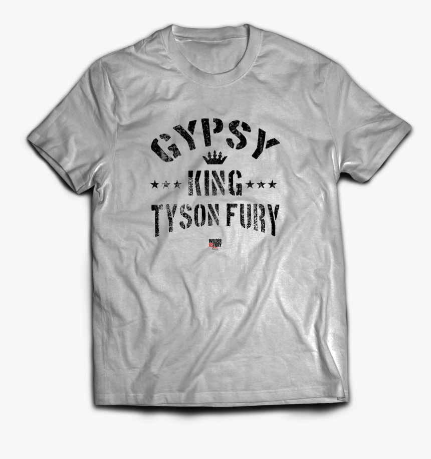 Tyson Fury Gypsy King Crown, HD Png Download