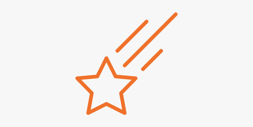 Shootingstar, HD Png Download