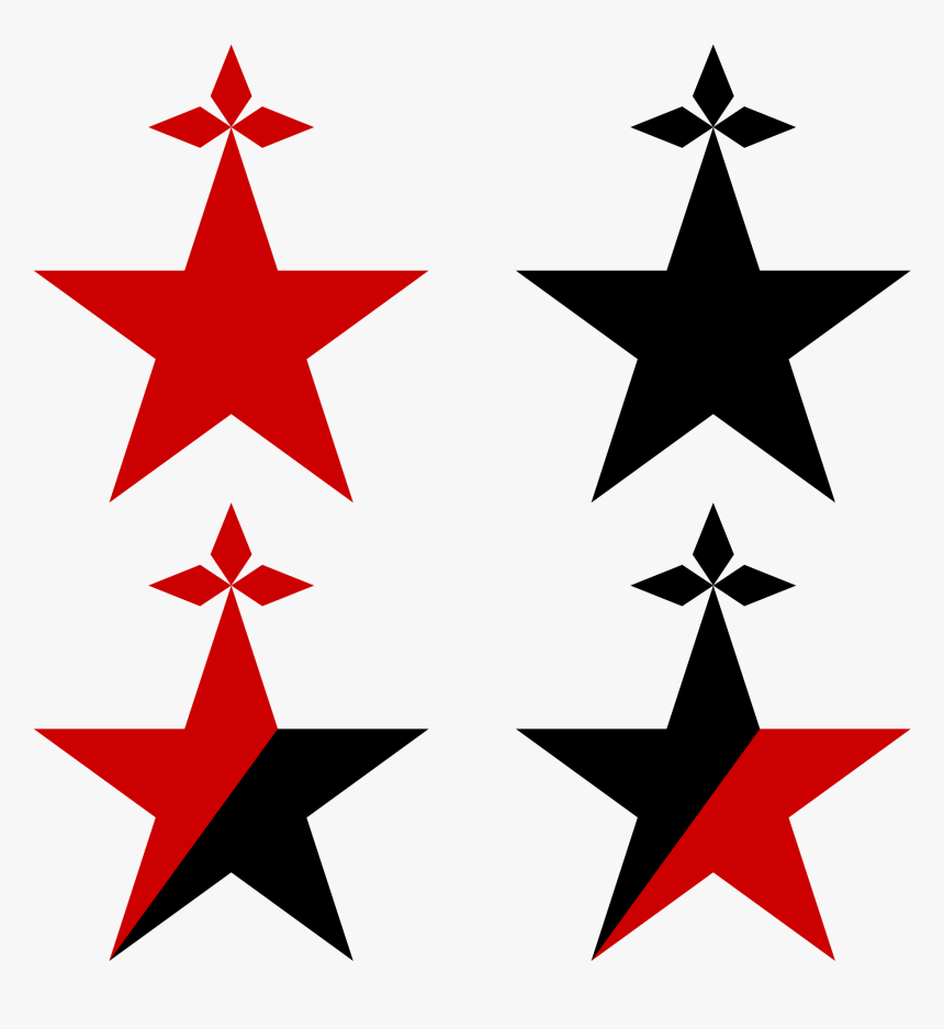 Shooting Star Clipart , Png Download, Transparent Png